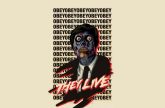 They Live by John Carpenter