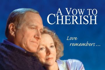 A Vow To Cherish