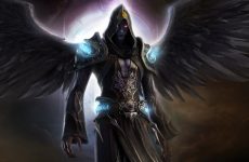 Human Angel Saves Chinese Man