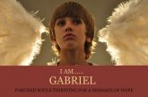 I Am Gabriel