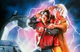 Back To The Future Decoded