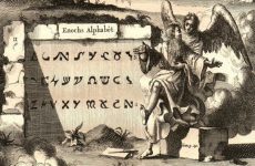 The Book of Enoch