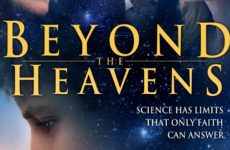 Beyond the Heavens