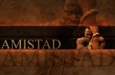 Amistad Movie Review