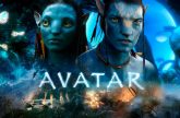 Avatar and Ayahuasca