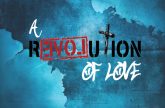 Revolution of Love