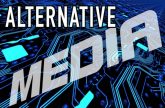 The Alternative Media