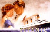 Titanic Movie Review