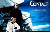 Contact Movie Review