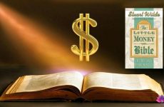 The Little Money Bible part