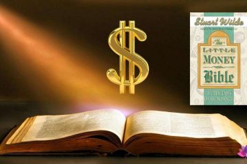The Little Money Bible part