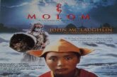 Molom a Legend of Mongolia Movie Review