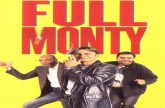 The Full Monty Movie Review