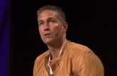 Jim Caviezel Testimony