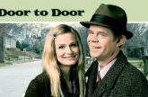 Door to Door