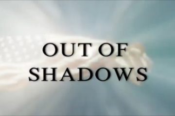 Out Of Shadows
