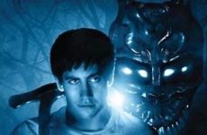 Donnie Darko