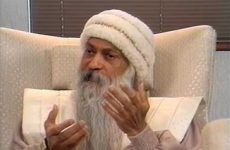 OSHO Strange Consequences