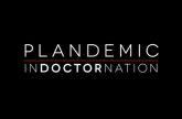 Plandemic 2 Indoctornation
