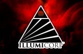 Secret Illuminati Training Video