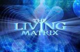 The Living Matrix - The Science of Healing