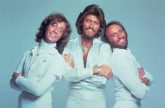 Bee Gees Stayin' Alive