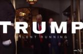 Trump - Silent Running