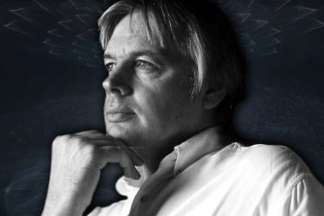 David Icke on Today's World