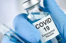 The COVID Vaccine Trials